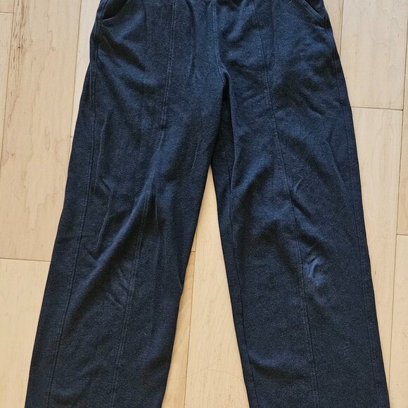 Pact outfit - Picture 3 of 4